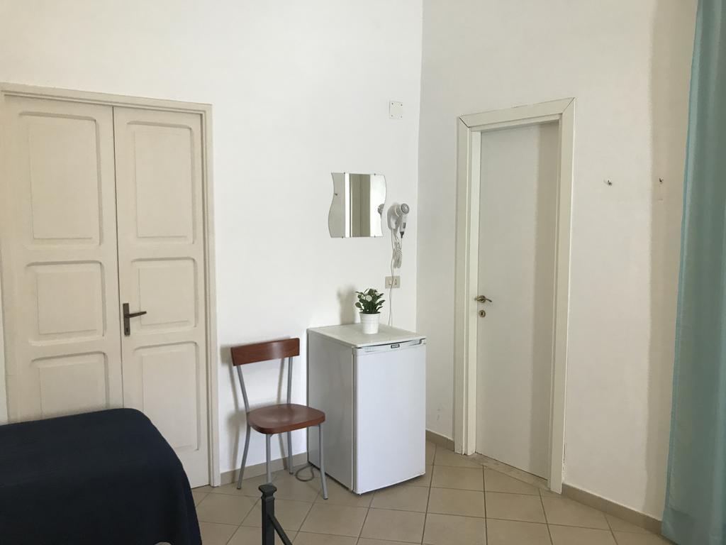 Clorinda - Immobilevante Ponza Exterior photo